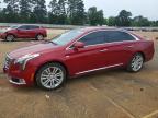 CADILLAC XTS 2019