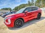 MITSUBISHI OUTLANDER 2025