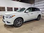 INFINITI QX60 2016