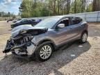NISSAN ROGUE SPORT 2021
