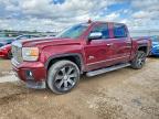 GMC SIERRA 2015