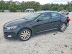 KIA OPTIMA 2014