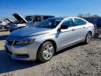 CHEVROLET IMPALA 2014