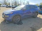 NISSAN ROGUE 2023