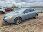 PONTIAC G6 2007