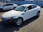 KIA OPTIMA 2013