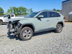 TOYOTA RAV4 2023