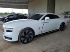 ROLLS-ROYCE SPECTRE 2024