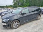 CHRYSLER PACIFICA 2018