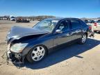 LEXUS LS 2004
