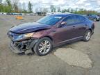 KIA OPTIMA 2013