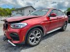 BMW X4 2021