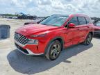 HYUNDAI SANTA FE 2023