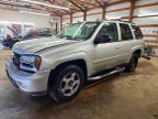 CHEVROLET TRAILBLAZER 2005