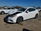 MAZDA 3 2018