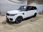 LAND ROVER RANGE ROVER SPORT 2019