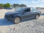 VOLKSWAGEN JETTA 2019