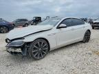 BMW 650 2016
