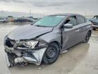 NISSAN SENTRA 2015