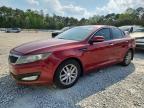 KIA OPTIMA 2012