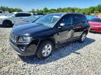 JEEP COMPASS 2015