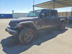 JEEP GLADIATOR 2025
