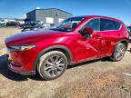 MAZDA CX-5 2021