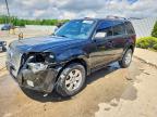 MERCURY MARINER 2010