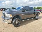 RAM 1500 2016