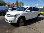 DODGE JOURNEY 2018