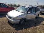 KIA SEDONA 2012