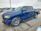 RAM 1500 2023