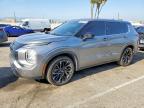 MITSUBISHI OUTLANDER 2022