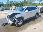 KIA SORENTO 2013