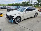 INFINITI Q50 2019