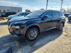 NISSAN ROGUE 2022
