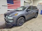 NISSAN ROGUE 2023