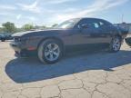DODGE CHALLENGER 2023