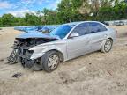 HYUNDAI SONATA 2009