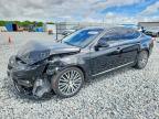 KIA CADENZA 2014