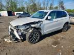 BMW X5 2015