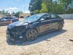 KIA FORTE 2023