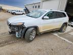 JEEP CHEROKEE 2014