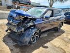 MITSUBISHI OUTLANDER 2023