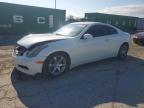 INFINITI G35 2005