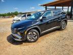 HYUNDAI TUCSON 2026