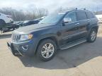 JEEP GRAND CHEROKEE 2015