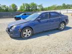 FORD FUSION 2007