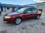 SATURN ION 2003