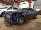 KIA OPTIMA 2020